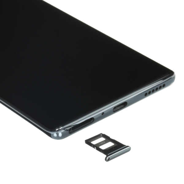 Купить Tecno Camon 40 Pro 5G Galaxy Black-3.jpg